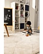3333150651_2024_TinyLove_ActivityToys_ShapeSorter_TinyRockers_littleboysittedboxempty