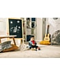 3333150651_2024_TinyLove_ActivityToys_ShapeSorter_TinyRockers_littleboysittedboxopened