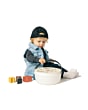 3333150651_2024_TinyLove_ActivityToys_ShapeSorter_TinyRockers_littleboysittedcatching