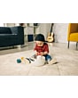 3333150651_2024_TinyLove_ActivityToys_ShapeSorter_TinyRockers_littleboysittedthinking