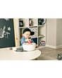 3333150651_2024_TinyLove_ActivityToys_ShapeSorter_TinyRockers_littleboytablesorting
