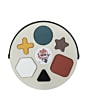 3333150651_2024_TinyLove_ActivityToys_ShapeSorter_TinyRockers_topview