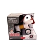 3333150671_2024_TinyLove_ActivityToys_FMC_TinyRockers_Packaging_Front