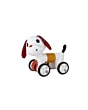 3333150671_2024_TinyLove_ActivityToys_FollowMeCharlie_TinyRockers_3qrt