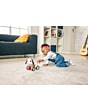 3333150671_2024_TinyLove_ActivityToys_FollowMeCharlie_TinyRockers_babycrawlingcatching