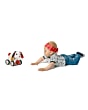 3333150671_2024_TinyLove_ActivityToys_FollowMeCharlie_TinyRockers_babytummytimealone