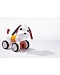3333150671_2024_TinyLove_ActivityToys_FollowMeCharlie_TinyRockers_front