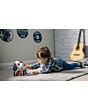 3333150671_2024_TinyLove_ActivityToys_FollowMeCharlie_TinyRockers_littleboytummytimealone