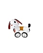 3333150671_2024_TinyLove_ActivityToys_FollowMeCharlie_TinyRockers_side