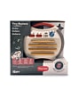3333150681_2024_TinyLove_ActivityToys_Guitar_TinyRockers_Packaging