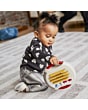 3333150681_2024_TinyLove_ActivityToys_Guitar_TinyRockers_babysittedcatching