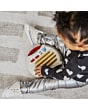 3333150681_2024_TinyLove_ActivityToys_Guitar_TinyRockers_babysittedplaying