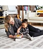 3333150681_2024_TinyLove_ActivityToys_Guitar_TinyRockers_babysittedwithmum