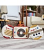 3333150681_2024_TinyLove_ActivityToys_Guitar_TinyRockers_rangeofelectronicalinstruments