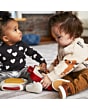 3333150691_2024_TinyLove_ActivityToys_Accordion_TinyRockers_2babiesplayingmusic