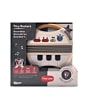 3333150691_2024_TinyLove_ActivityToys_Accordion_TinyRockers_Pacakaging