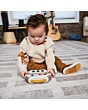 3333150691_2024_TinyLove_ActivityToys_Accordion_TinyRockers_babysittedplaying