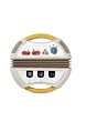 3333150691_2024_TinyLove_ActivityToys_Accordion_TinyRockers_face