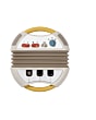 3333150691_2024_TinyLove_ActivityToys_Accordion_TinyRockers_faceopen