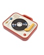 3333150701_2024_TinyLove_ActivityToys_DJStation_TinyRockers_3qrt_-_Copie