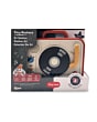 3333150701_2024_TinyLove_ActivityToys_DJStation_TinyRockers_Packaging