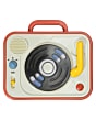 3333150701_2024_TinyLove_ActivityToys_DJStation_TinyRockers_frontview