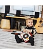 3333150701_2024_TinyLove_ActivityToys_DJStation_TinyRockers_littlegirlsitted