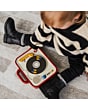 3333150701_2024_TinyLove_ActivityToys_DJStation_TinyRockers_littlegirlsittedplayingzoom