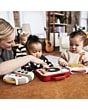 3333150701_2024_TinyLove_ActivityToys_DJstation_TinyRockers_mumandbabiesplayingmusic