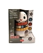 3333150711_2024_TinyLove_ActivityToys_3-in-1stackingtoy_TinyRockers_Packaging_front
