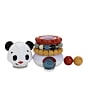 3333150711_2024_TinyLove_ActivityToys_3-in-1stackingtoy_TinyRockers_explodedview