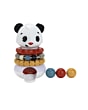 3333150711_2024_TinyLove_ActivityToys_3-in-1stackingtoy_TinyRockers_front