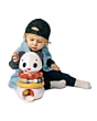 3333150711_2024_TinyLove_ActivityToys_3-in-1stackingtoy_TinyRockers_littleboyputball