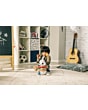 3333150711_2024_TinyLove_ActivityToys_3-in-1stackingtoy_TinyRockers_littleboywithballsinhands