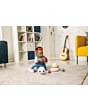 3333150711_2024_TinyLove_ActivityToys_3-in-1stackingtoy_TinyRockers_littlegirlring