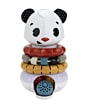 3333150711_2024_TinyLove_ActivityToys_3-in-1stackingtoy_TinyRockers_stackedview