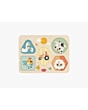 3333151111_2025_tinylove_woodenmusicalpuzzle_front