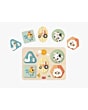 3333151111_2025_tinylove_woodenmusicalpuzzle_front_2