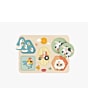 3333151111_2025_tinylove_woodenmusicalpuzzle_front_3