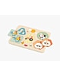 3333151111_2025_tinylove_woodenmusicalpuzzle_front_4