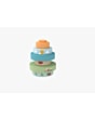 3333151171_2025_tinylove_woodenstackingtower_front