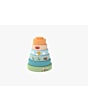 3333151171_2025_tinylove_woodenstackingtower_front_2