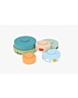 3333151171_2025_tinylove_woodenstackingtower_front_3