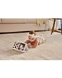 3333151191_2026_TinyLove__2-in-1SensoryTummyTimeToy__FarmersFunday__lifestylimage_girltummytimecarpet