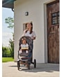 3333151191_2026_TinyLove__2-in-1SensoryTummyTimeToy__FarmersFunday__lifestylimage_littlegirlstroller