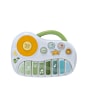 3333151201_2025_tinylove_musicalpianotoy_front