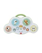 3333151211_2025_tinylove_musicaldrumstoy_front