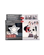 3333160191_2024_TinyLove_OnTheGo_BabyToys_doublesidedfirstbook_TinyRockers_Packaging