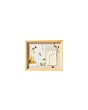 3333166071_2025_tinylove_tinycreations_simpleframe_wooden_3qrt_pdt
