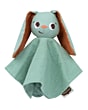 3333170121_2024_Tinylove_developmentaltoy_GiftSet_GardenofAdventures_bunnydoll